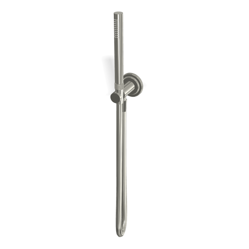 Park Lane Handshower Set in Polished Nickel