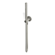 Park Lane Handshower Set in Polished Nickel