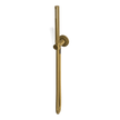 Park Lane Handshower Set in Gold