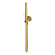 Park Lane Handshower Set in Brushed Gold