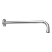 Wellness 300mm Horizontal Arm