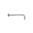 Wellness 350mm Horizontal Arm