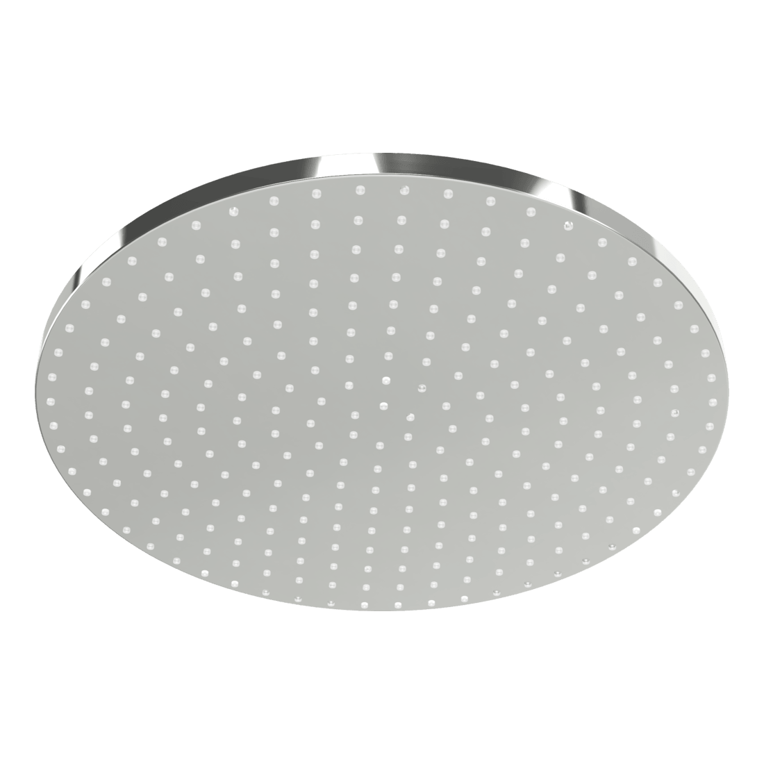 Wellness 250mm Showerhead