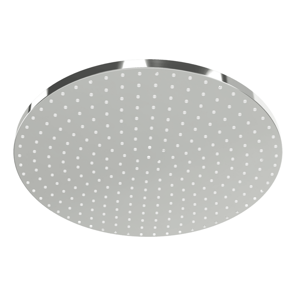 Wellness 250mm Showerhead