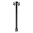 Wellness 150mm Vertical Dropper