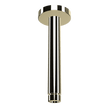 Wellness 150mm Vertical Dropper in Champagne