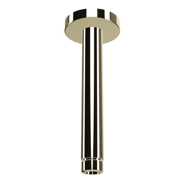 Wellness 150mm Vertical Dropper in Champagne