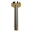 Wellness 150mm Vertical Dropper in Gold