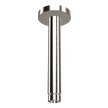 Wellness 150mm Vertical Dropper in Brushed Nickel