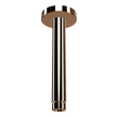 Wellness 150mm Vertical Dropper in Amber Bronze