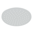Wellness 250mm Showerhead in Matt White
