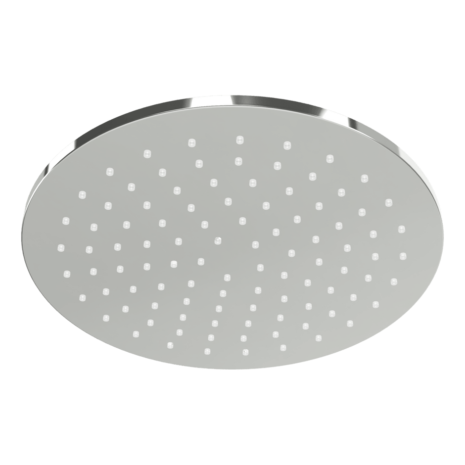 Wellness 250mm Showerhead