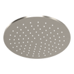 Wellness 250mm Showerhead in Brushed Nickel