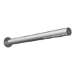 Wellness Still Showerhead