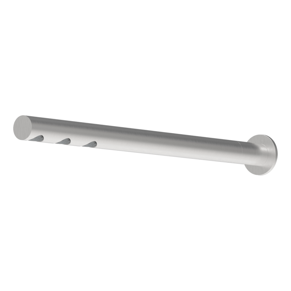 Outdoor Still Outdoor Showerhead