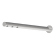 Outdoor Still Outdoor Showerhead