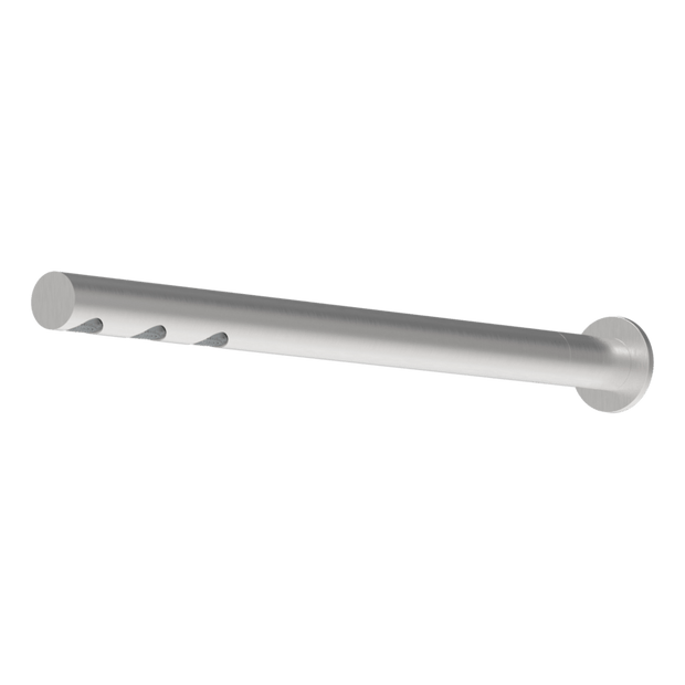 Outdoor Still Outdoor Showerhead