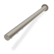 Wellness Still Showerhead in Brushed Nickel