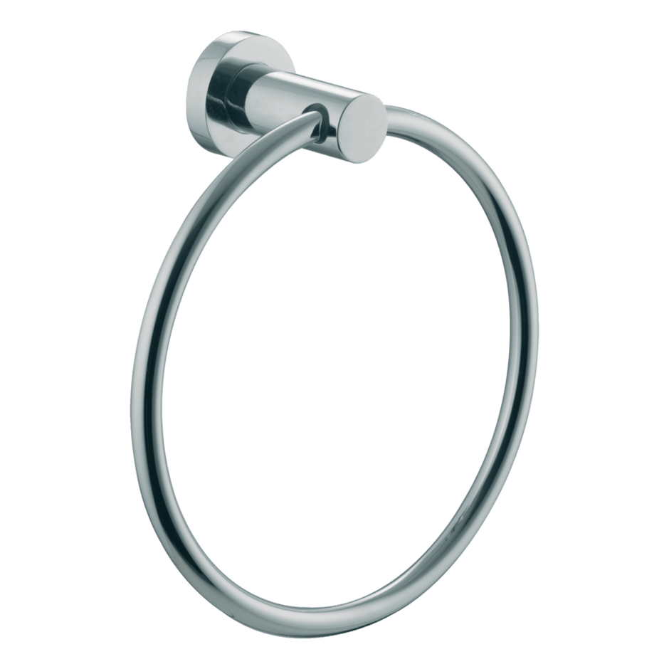 Rotola Towel Ring