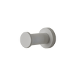 Rotola Robe Hook in Matt White