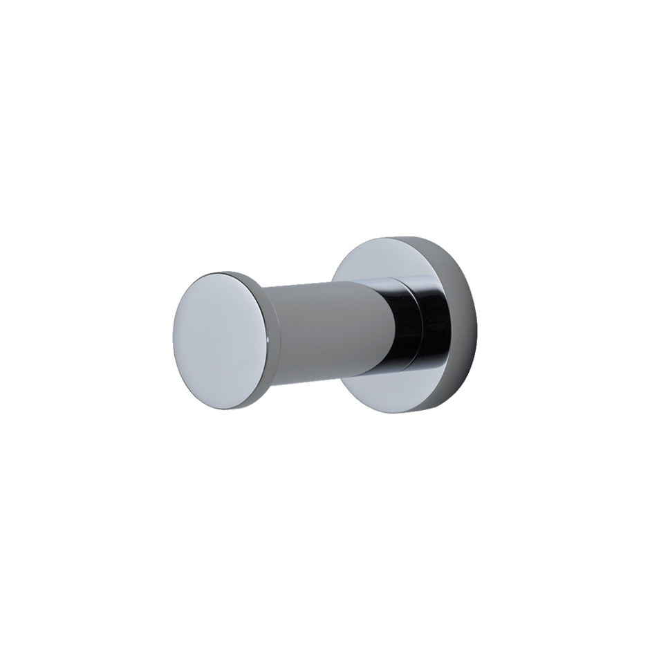 Rotola Robe Hook