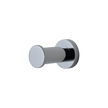 Rotola Robe Hook