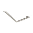 135 Degree Care Slimline Ambulant Care Reversible Left/Right Hand Grab Rail