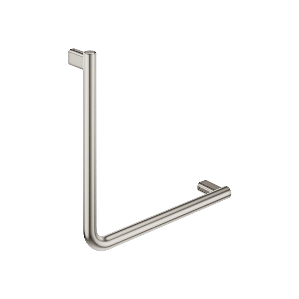 90 Degree Care Slimline Ambulant Care Hand Grab Rail
