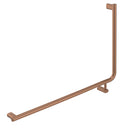 Brushed Copper