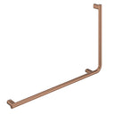 Brushed Copper