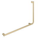 Urban Brass