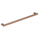 Brushed Copper