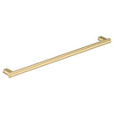 Urban Brass