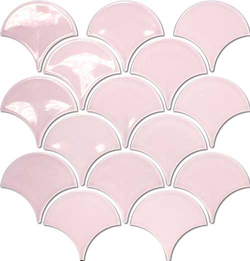 PINK GLOSS