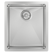 Alfresco Single Bowl Sink