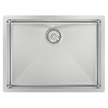 Alfresco 540 Large Bowl Sink