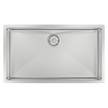 Alfresco 700 Large Bowl Sink