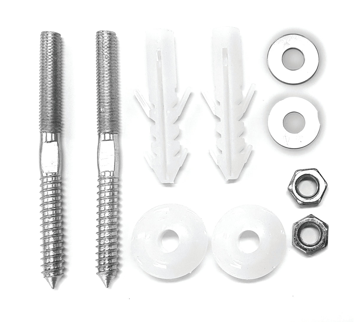 Wall Hung Basin Screw