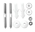 Wall Hung Basin Screw