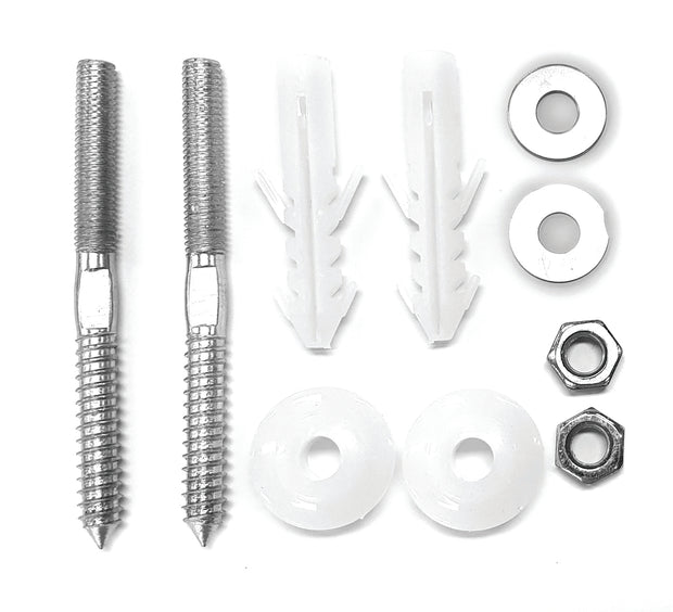 Wall Hung Basin Screw