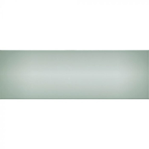 Fade Spray Porcelain Tiles tile