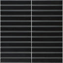 flat-black