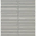 flat-light-grey