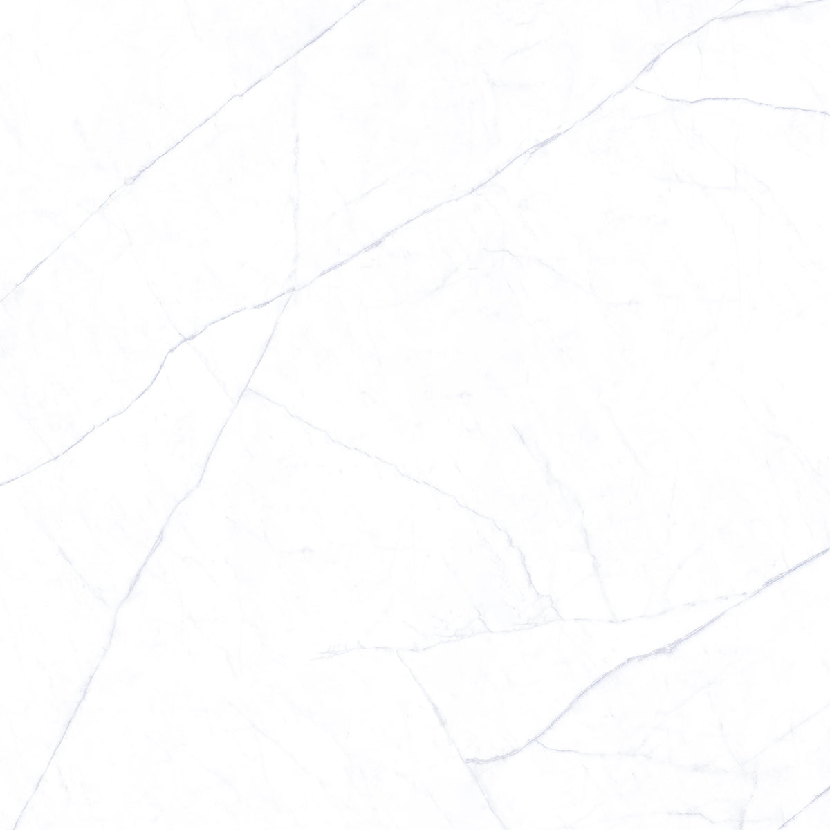 Florence Michelangelo Marble Look Porcelain Tiles 1200x1200mm tile