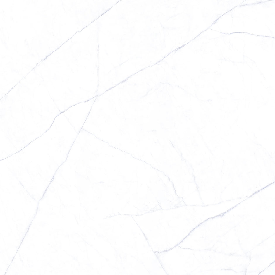 Florence Michelangelo Marble Look Porcelain Tiles 1200x1200mm tile