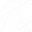 Florence Michelangelo Marble Look Porcelain Tiles 1200x1200mm tile