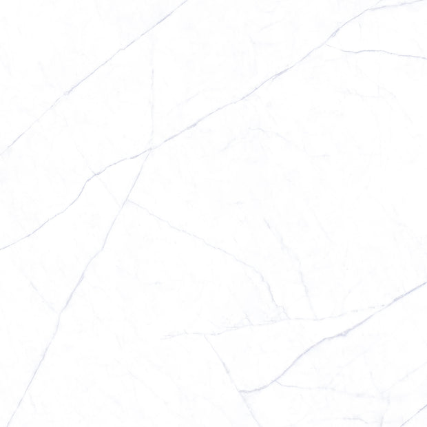 Florence Michelangelo Marble Look Porcelain Tiles 1200x1200mm tile