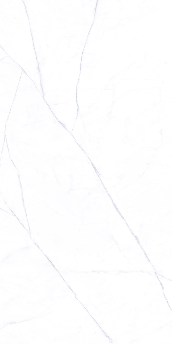 Florence Michelangelo Marble Look Porcelain Tiles 600x1200mm tile