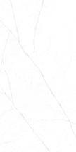 Florence Michelangelo Marble Look Porcelain Tiles 600x1200mm tile