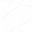 Florence Michelangelo Marble Look Porcelain Tiles 600x600mm tile